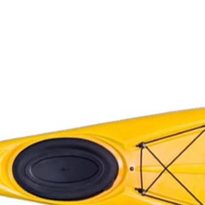 Outdoor Adventure Xl - Copertura in Tessuto Oxford Impermeabile per