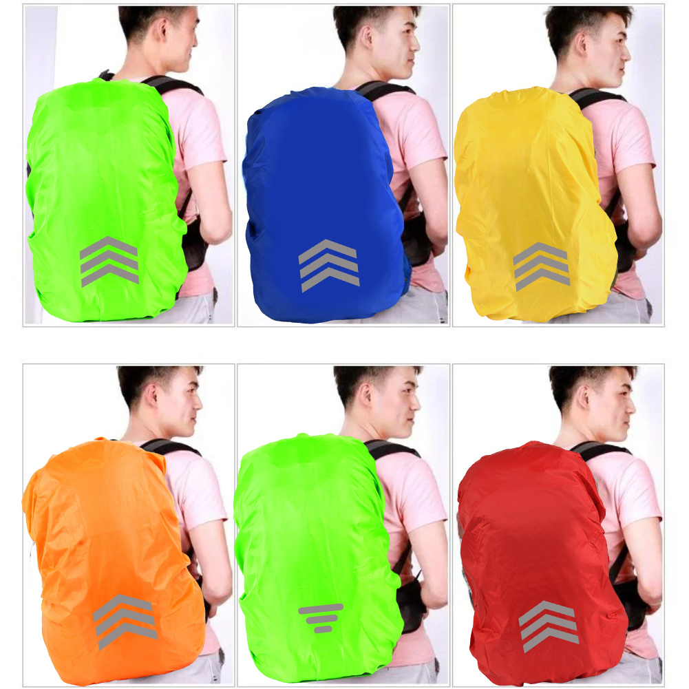 Borsa da esterno Copertura per - Outdoor Adventure Xl recensione e prezzo