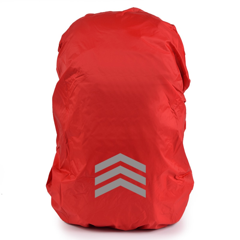 Borsa da esterno Copertura per - Outdoor Adventure Xl recensione e prezzo