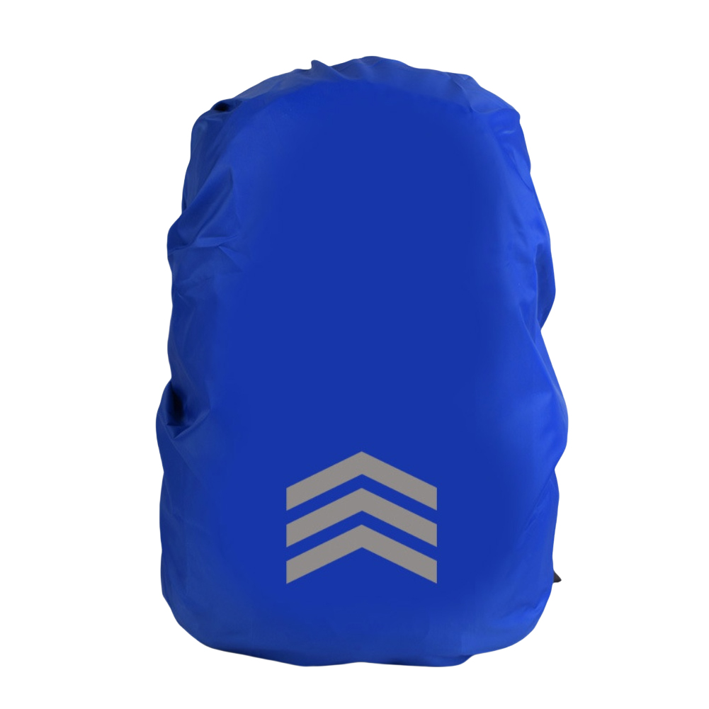Borsa da esterno Copertura per - Outdoor Adventure Xl recensione e prezzo