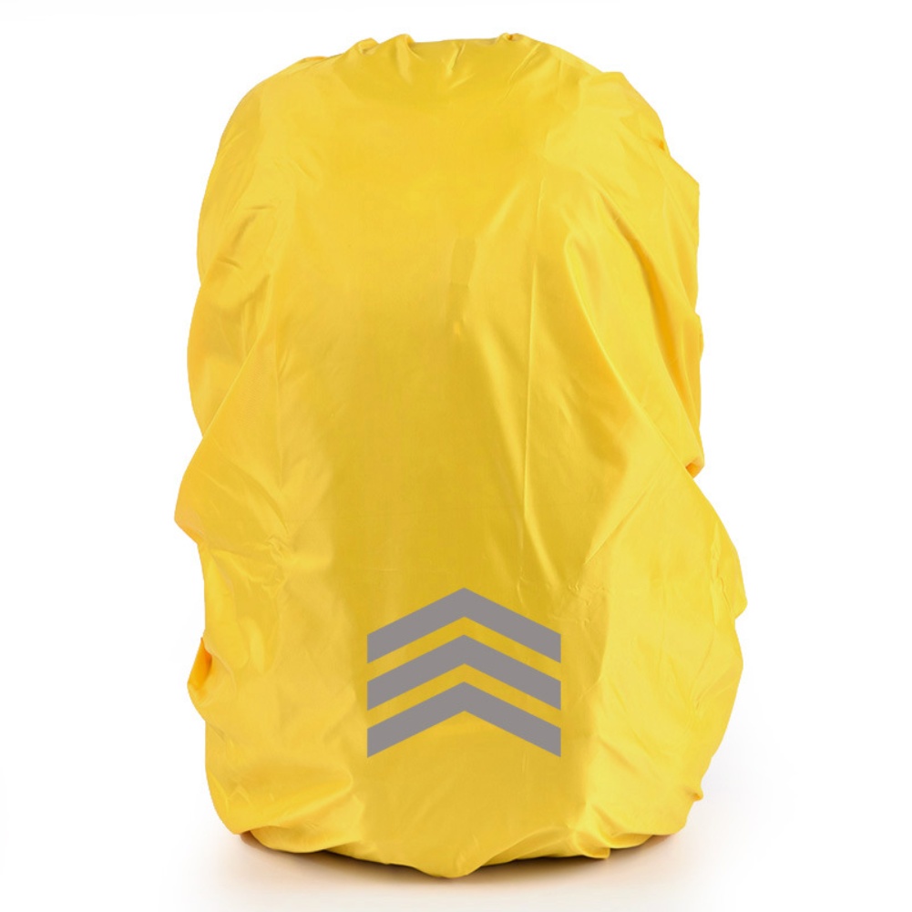 Borsa da esterno Copertura per - Outdoor Adventure Xl recensione e prezzo