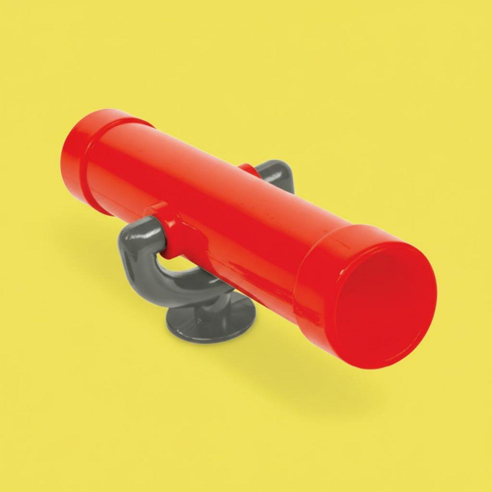 Telescopio per Bambini, Giocat - Outdoor Adventure Educator recensione e prezzo
