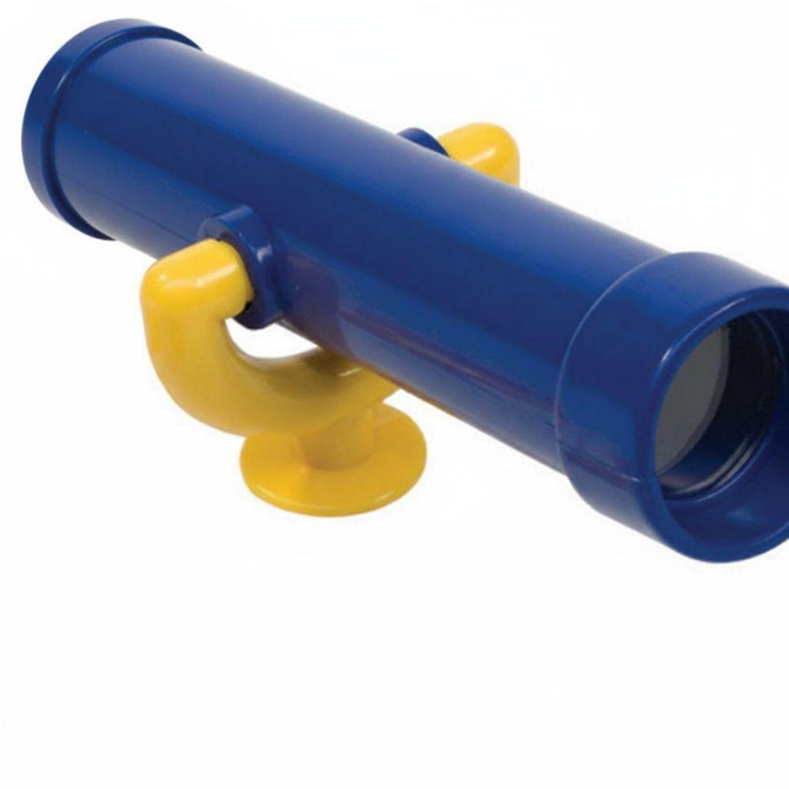 Telescopio per Bambini, Giocat - Outdoor Adventure Educator recensione e prezzo