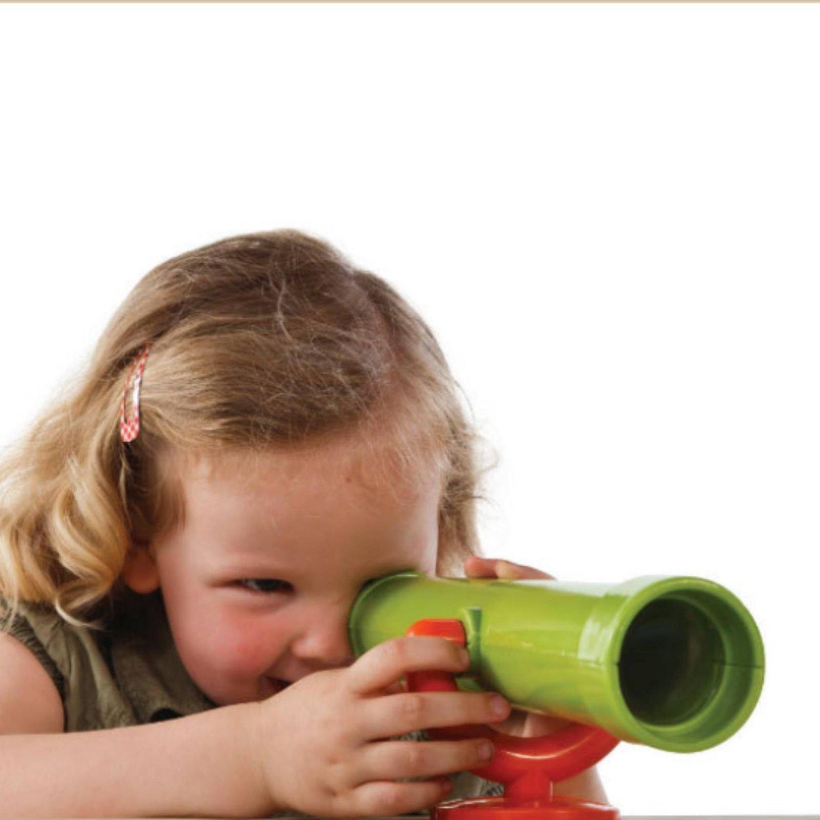 Telescopio per Bambini, Giocat - Outdoor Adventure Educator recensione e prezzo