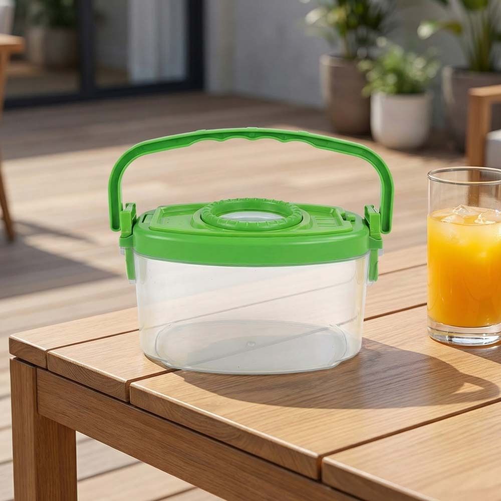 Set da Esterno per Avventure N - Outdoor Adventure Box recensione e prezzo