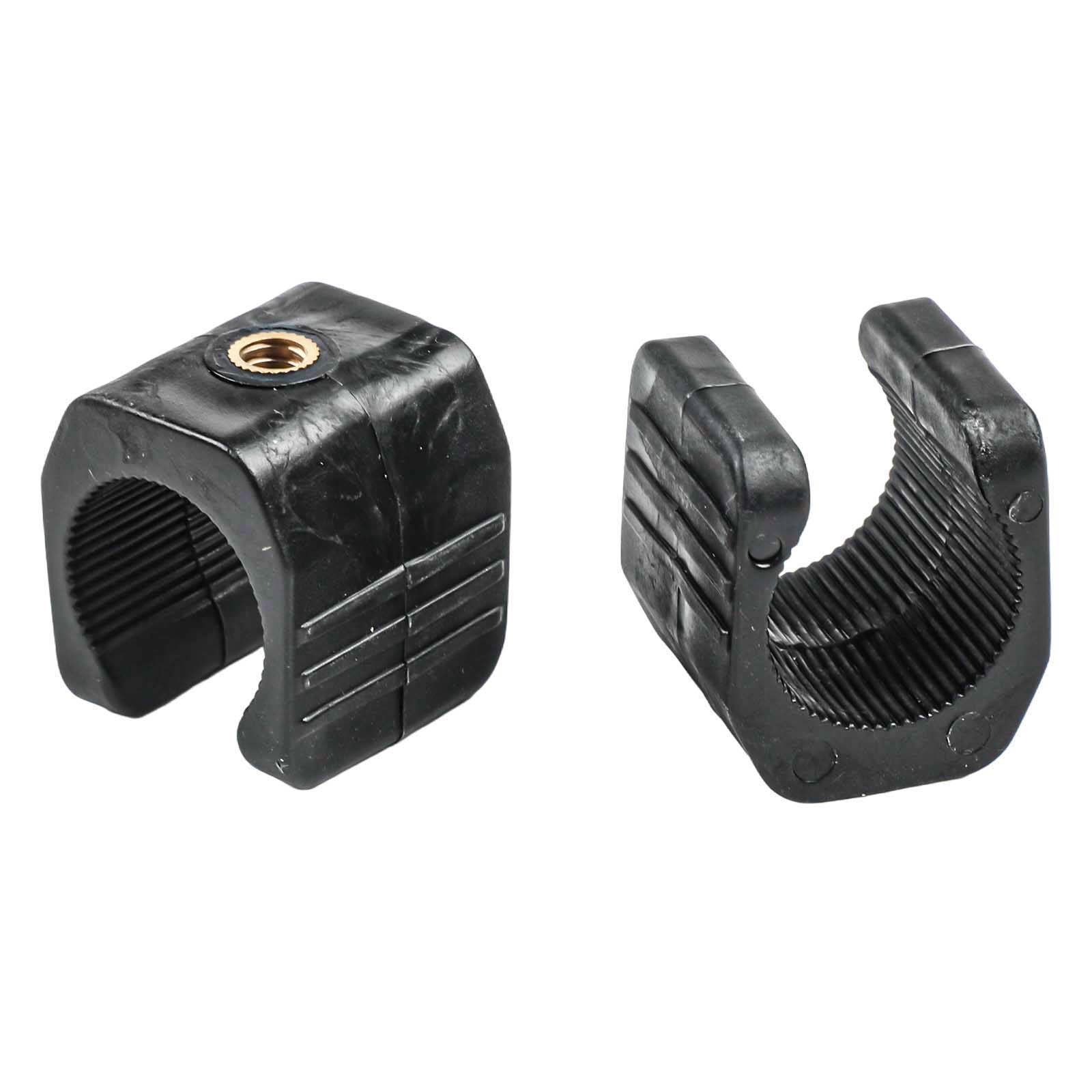 Supporti per torcia a forma di - Outdoor Adventure U Of U recensione e prezzo