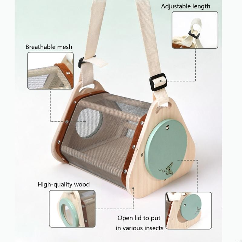 Il set avventure all aperta pe - Outdoor Adventure Box recensione e prezzo