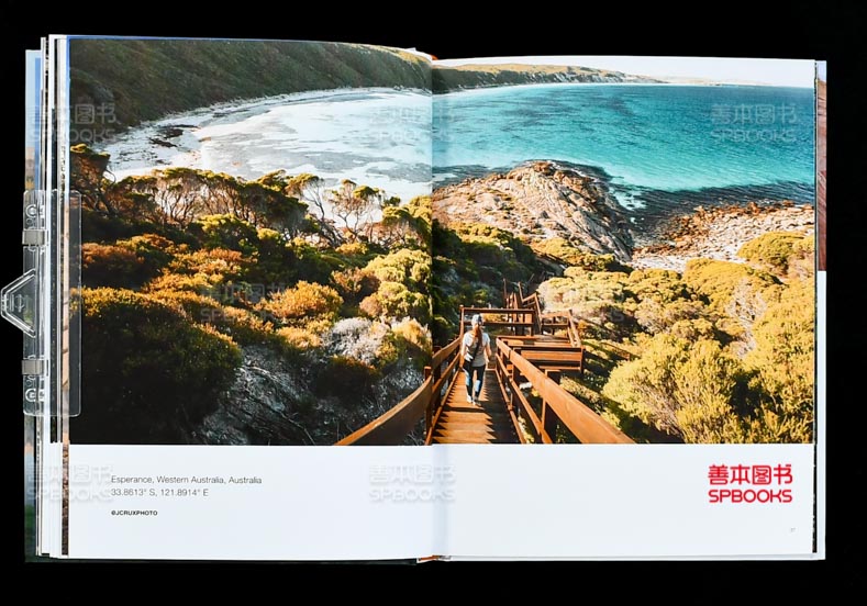 You Are Here Hikes: Guida Orig - Outdoor Adventure Guide recensione e prezzo