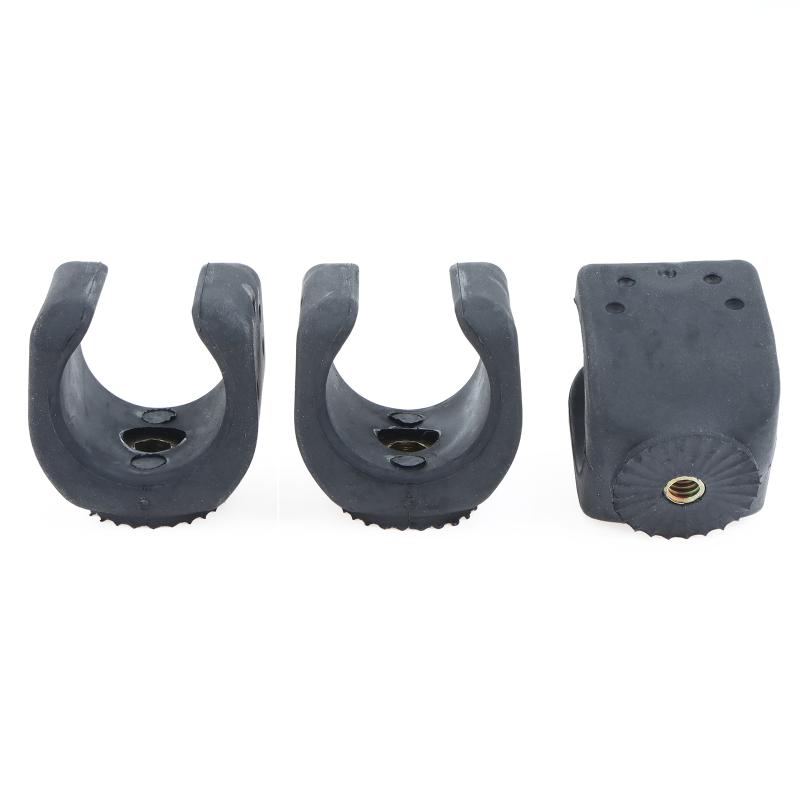 Supporto per torcia a forma di - Outdoor Adventure U Of U recensione e prezzo