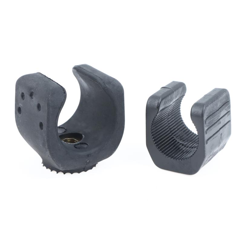 Supporto per torcia a forma di - Outdoor Adventure U Of U recensione e prezzo