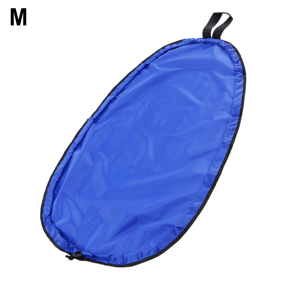 Copertura in Tessuto Oxford Im - Outdoor Adventure Xl recensione e prezzo