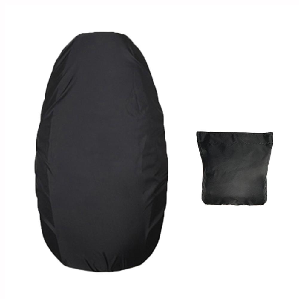 Coprisedile per moto protezion - Outdoor Adventure Xl recensione e prezzo