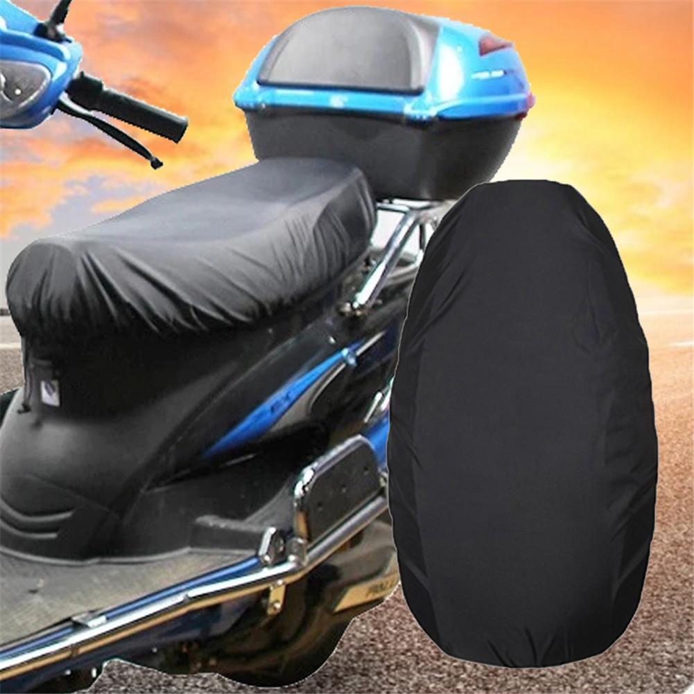 Coprisedile per moto protezion - Outdoor Adventure Xl recensione e prezzo