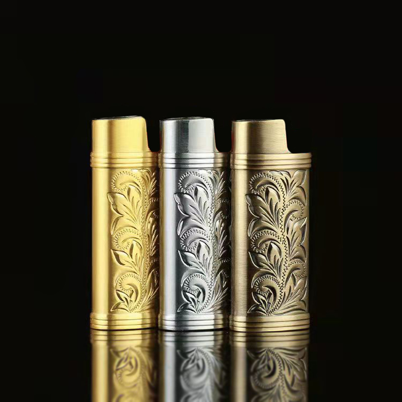 Durevole custodia in metallo r - Outdoor Adventure Box recensione e prezzo