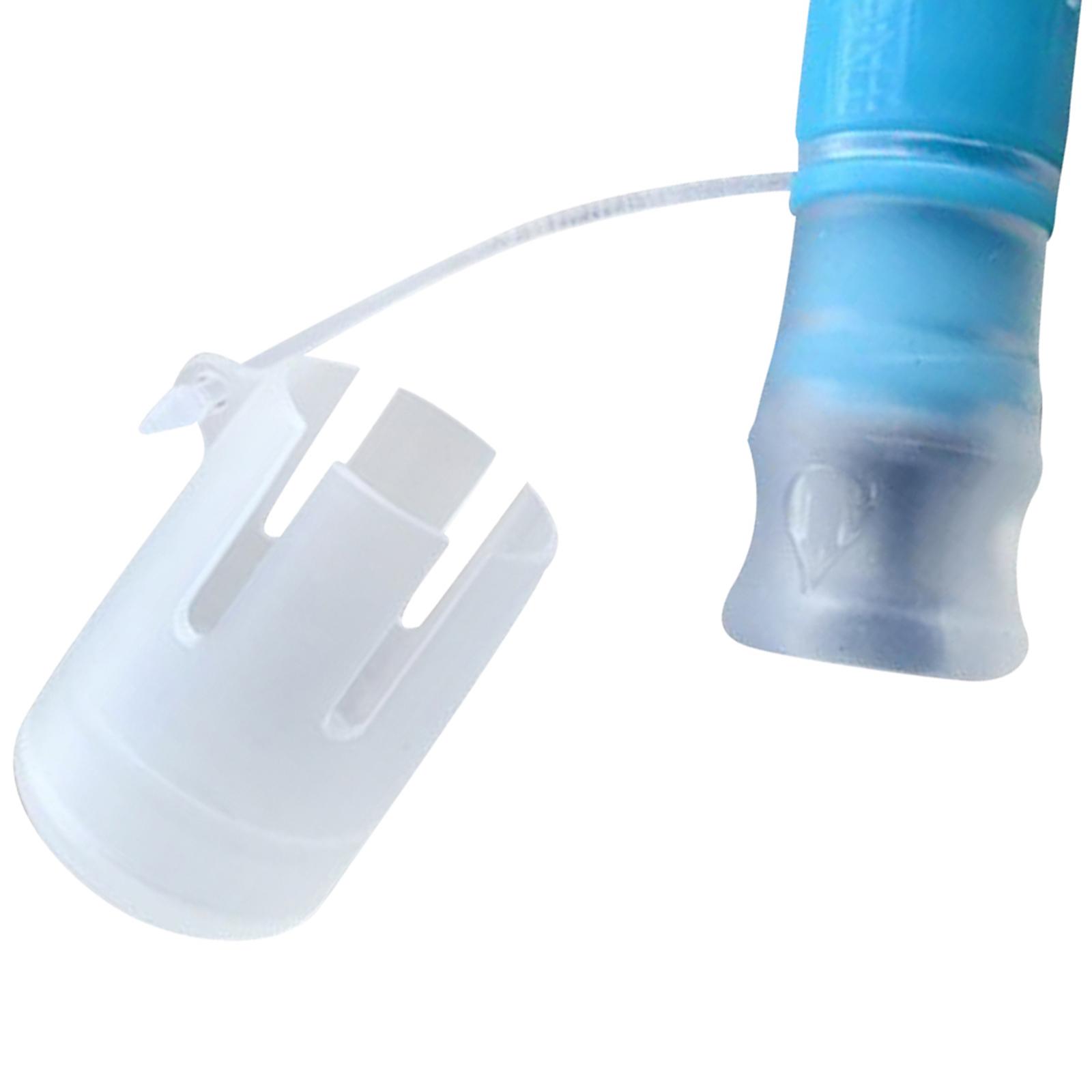 Valvola a becco con ugello tub - Outdoor Adventure Outlet recensione e prezzo