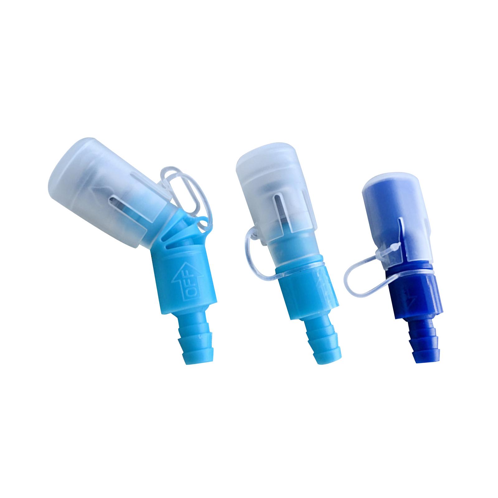 Valvola a becco con ugello tub - Outdoor Adventure Outlet recensione e prezzo