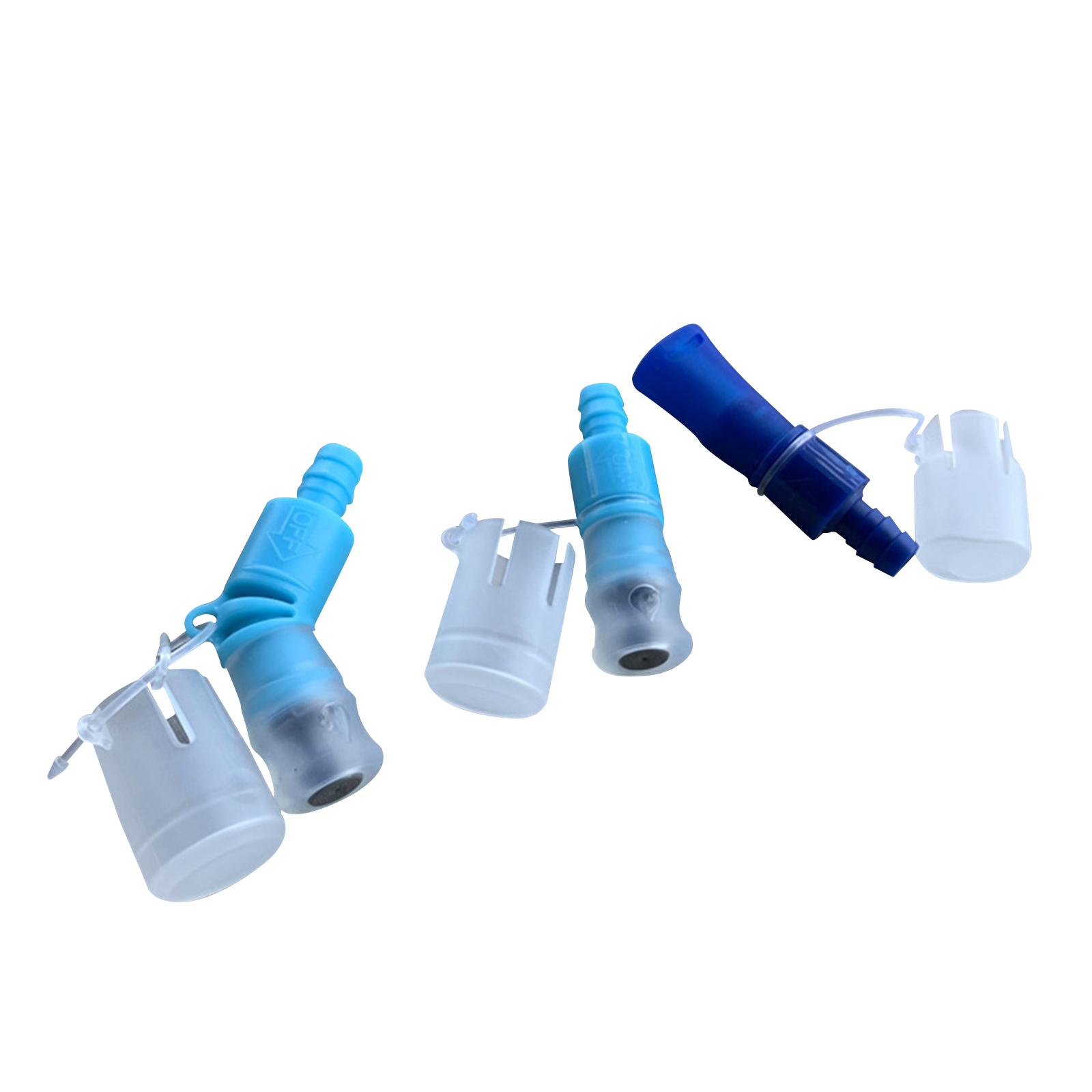 Valvola a becco con ugello tub - Outdoor Adventure Outlet recensione e prezzo