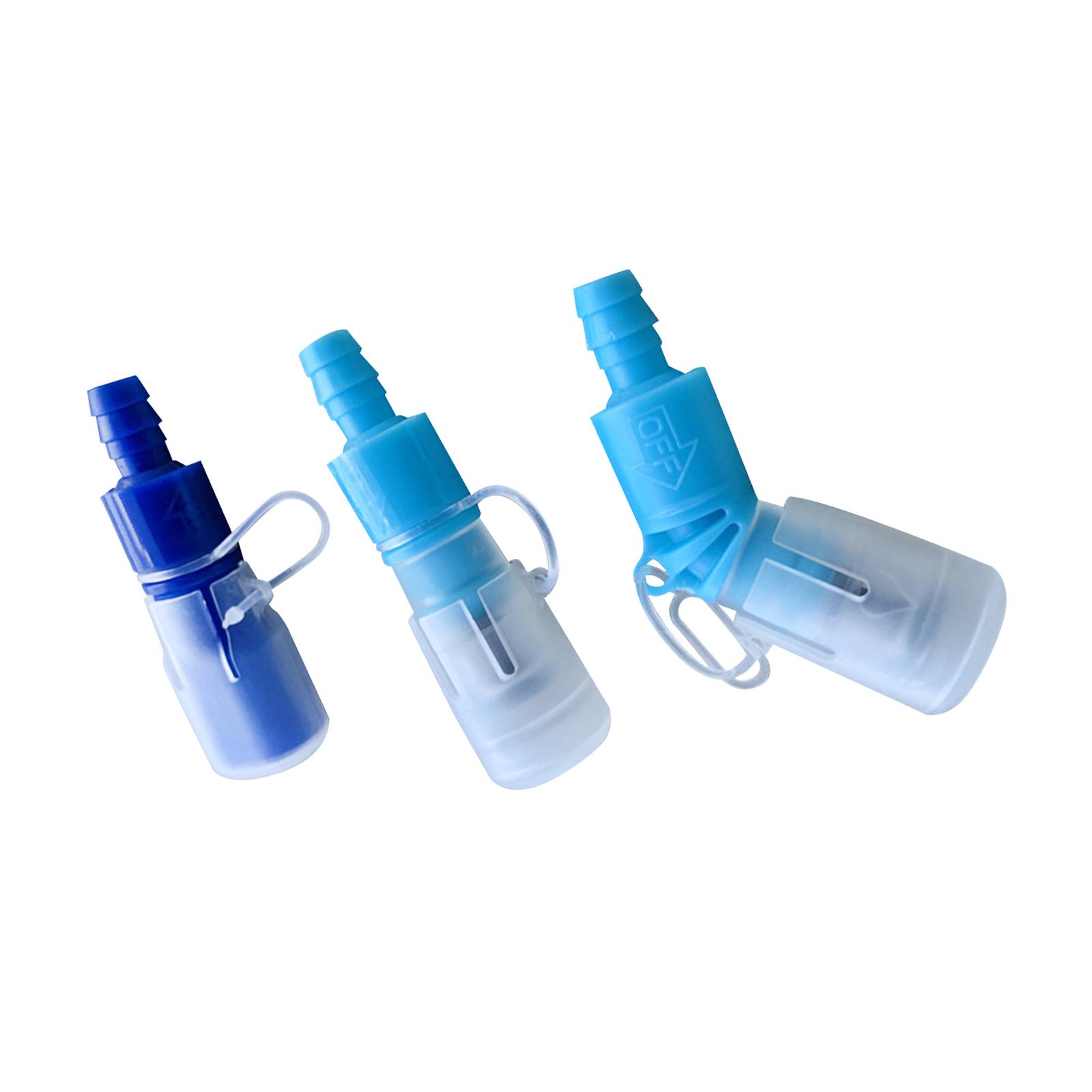 Valvola a becco con ugello tub - Outdoor Adventure Outlet recensione e prezzo