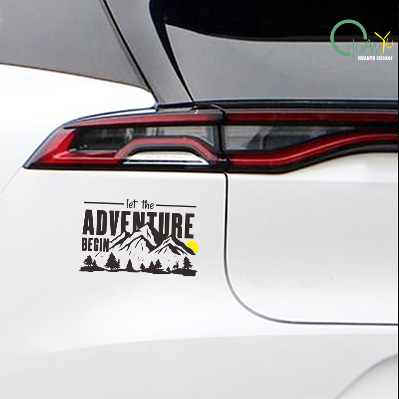 Lascia l'avventura iniziano Mo - Outdoor Adventure Outlet recensione e prezzo