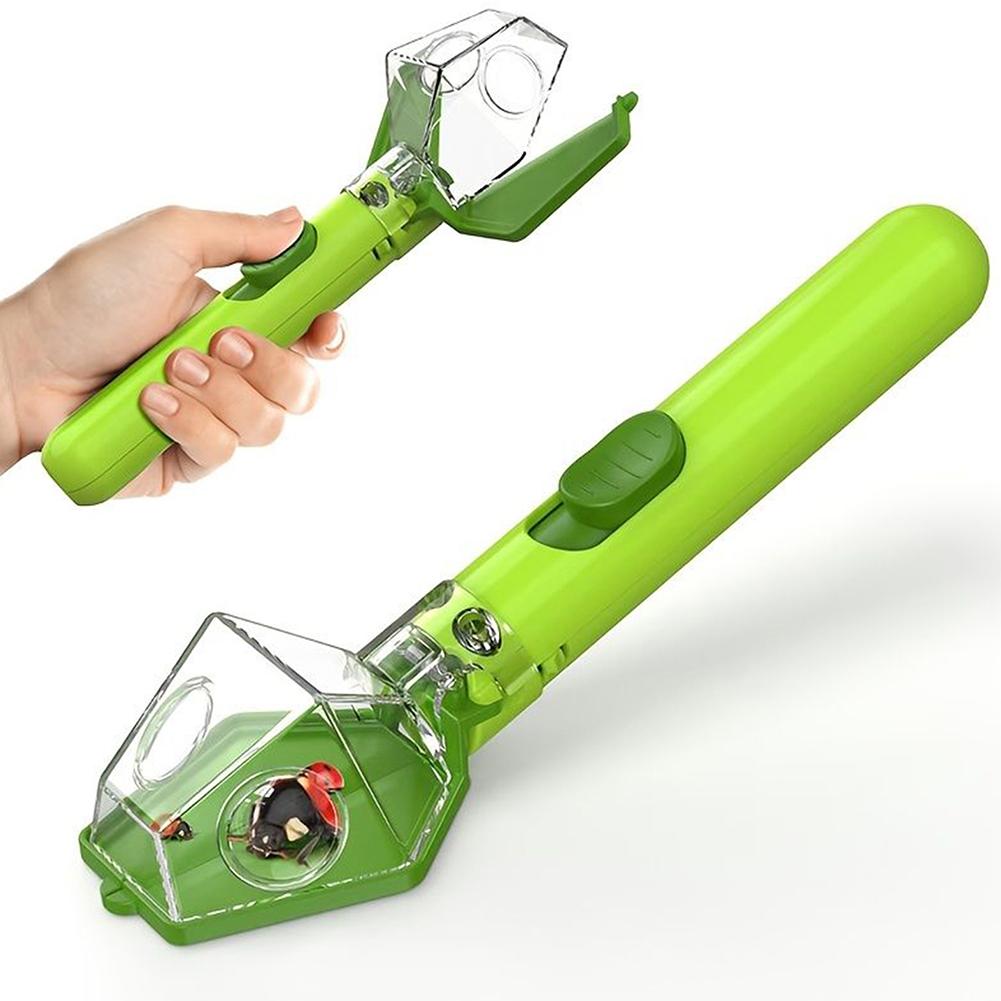 Giocattolo portatile per cattu - Outdoor Adventure Educator recensione e prezzo