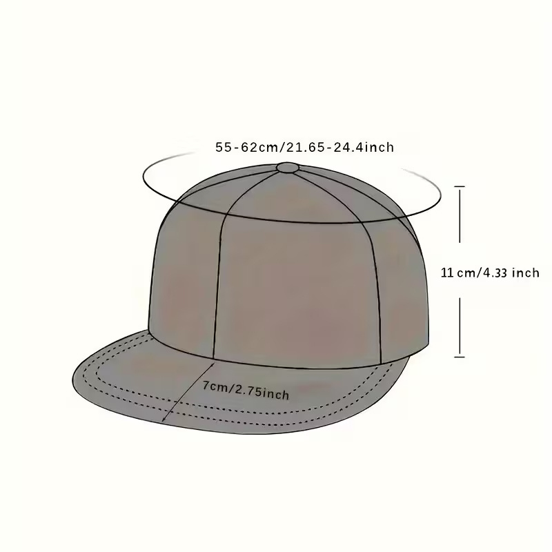 Cappello con Visiera Piatta e  - Outdoor Adventure Festival recensione e prezzo