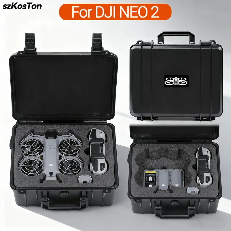 Scatola di sicurezza portatile - Outdoor Adventure Box recensione e prezzo