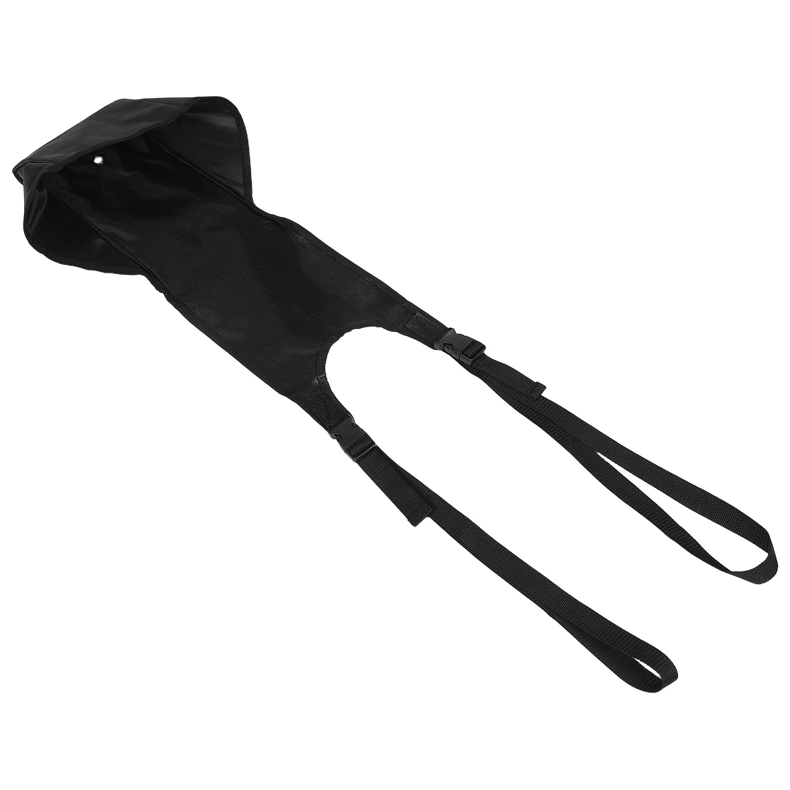 Poggiapiedi per aereo, amaca p - Outdoor Adventure Utv recensione e prezzo