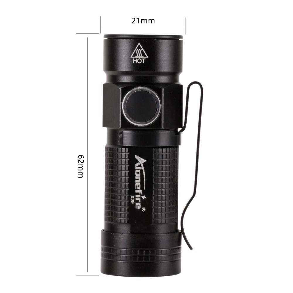 360 Girevole U Anello Clip 12  - Outdoor Adventure U Of U recensione e prezzo