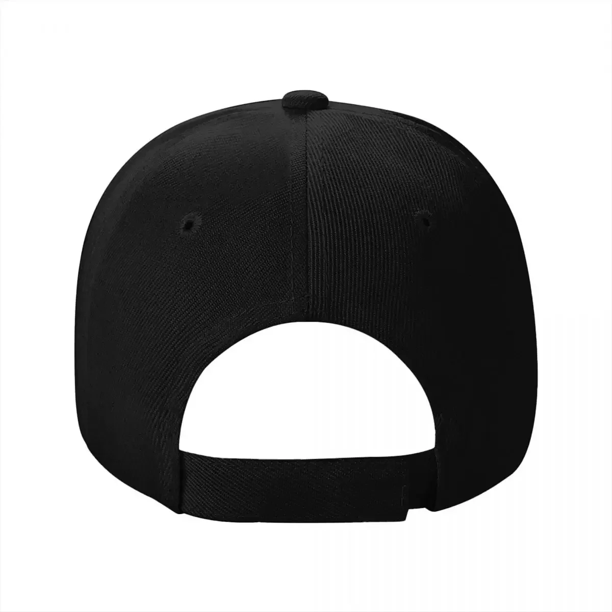 Nuovo Cappellino da Baseball p - Outdoor Adventure Brand recensione e prezzo