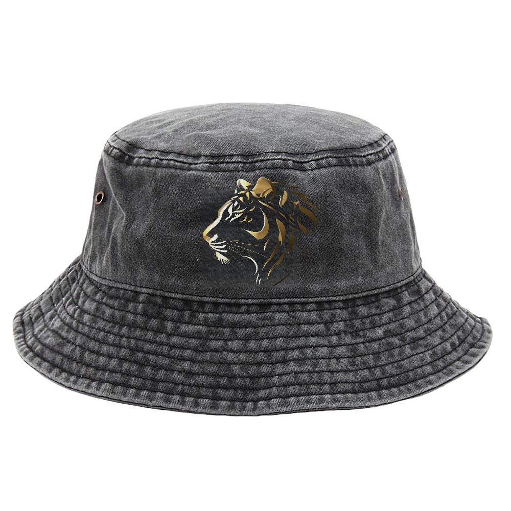 Cappello a secchiello unisex c - Outdoor Adventure Festival recensione e prezzo
