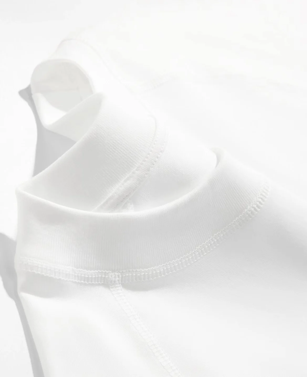 T-shirt nera da uomo Marmot Mo - Outdoor Adventure Xl recensione e prezzo