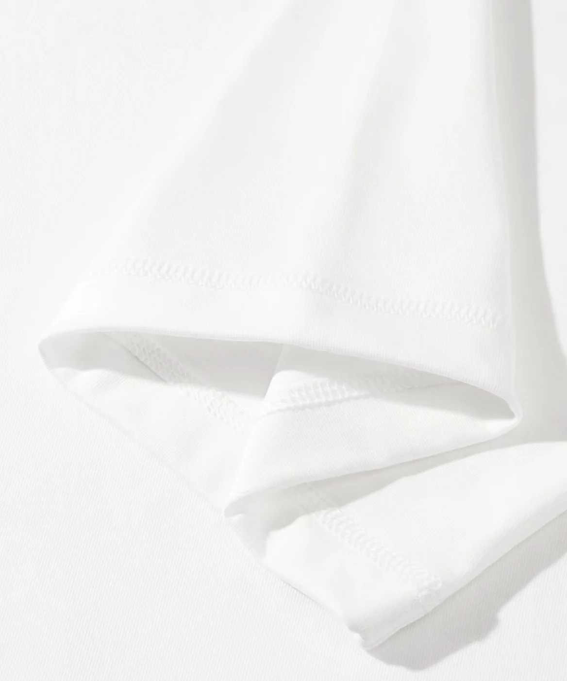 T-shirt nera da uomo Marmot Mo - Outdoor Adventure Xl recensione e prezzo