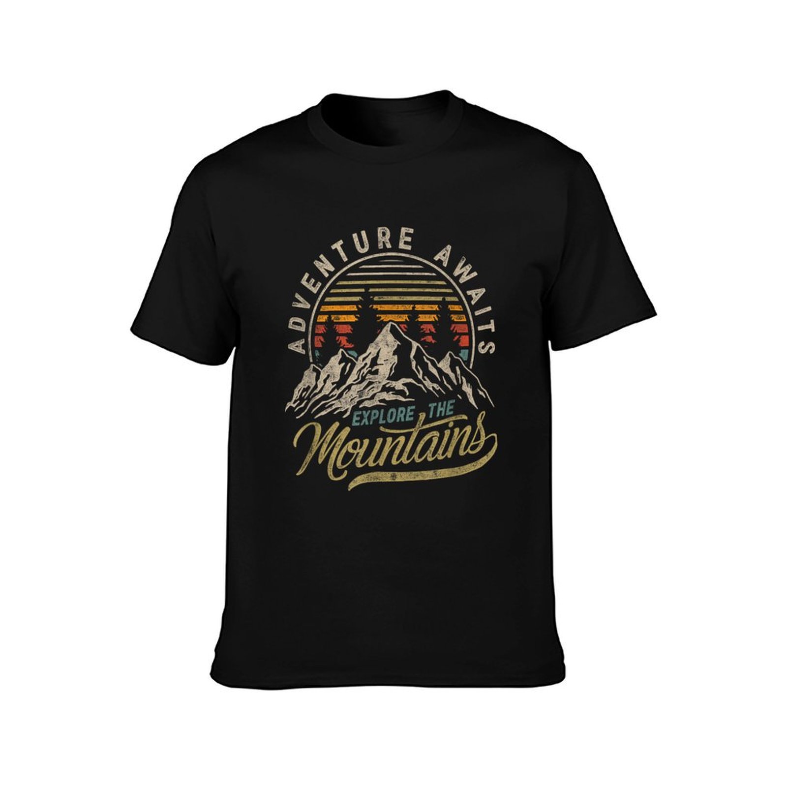 Maglietta da avventura all'ape - Outdoor Adventure Festival recensione e prezzo