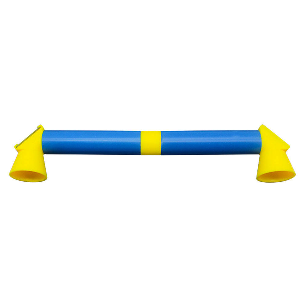 Periscopio in Plastica Smontab - Outdoor Adventure Educator recensione e prezzo