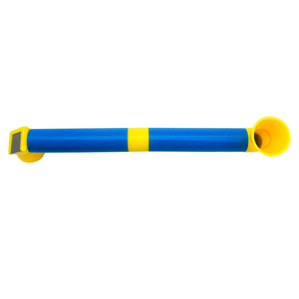 Periscopio in Plastica Smontab - Outdoor Adventure Educator recensione e prezzo