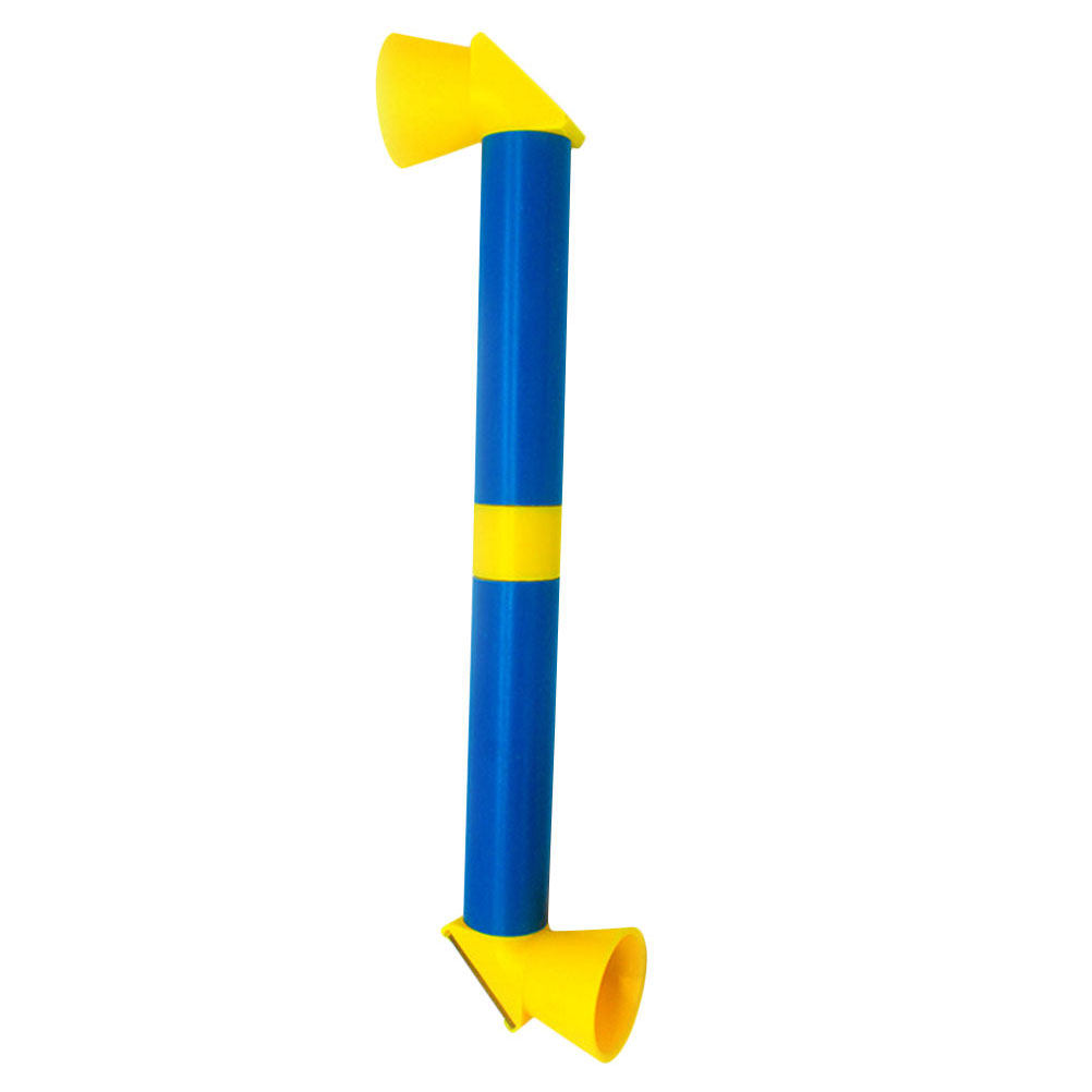 Periscopio in Plastica Smontab - Outdoor Adventure Educator recensione e prezzo