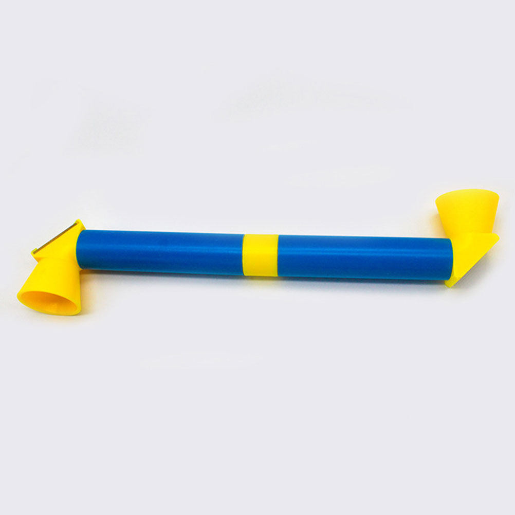 Periscopio in Plastica Smontab - Outdoor Adventure Educator recensione e prezzo