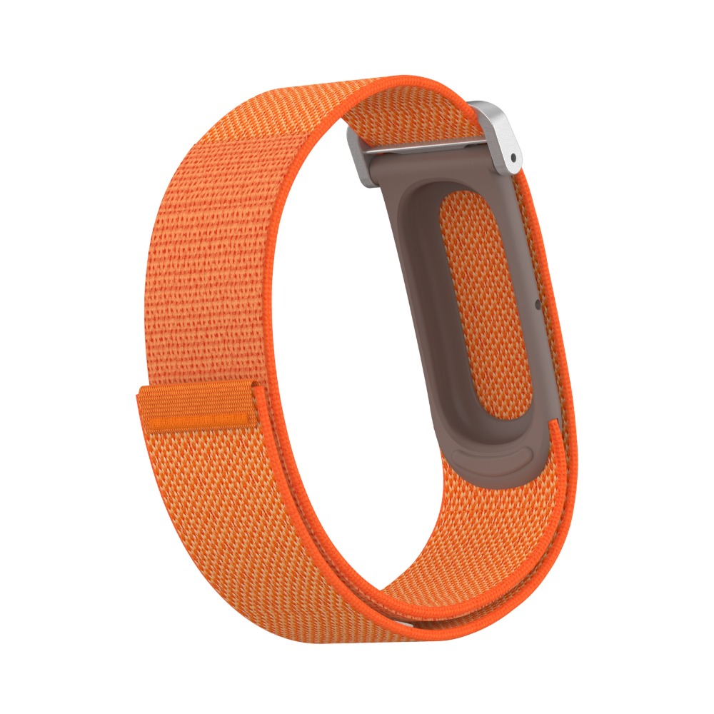 Cinturino per orologio in nylo - Outdoor Adventure Watches recensione e prezzo