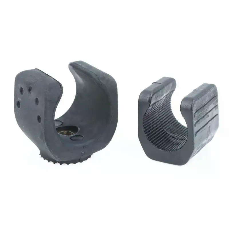 Supporto per torcia a forma di - Outdoor Adventure U Of U recensione e prezzo