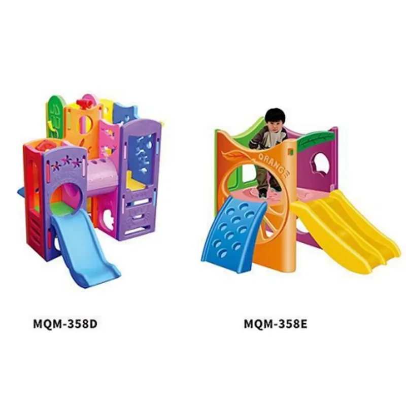 Set da gioco per bambini con s - Outdoor Adventure Educator recensione e prezzo