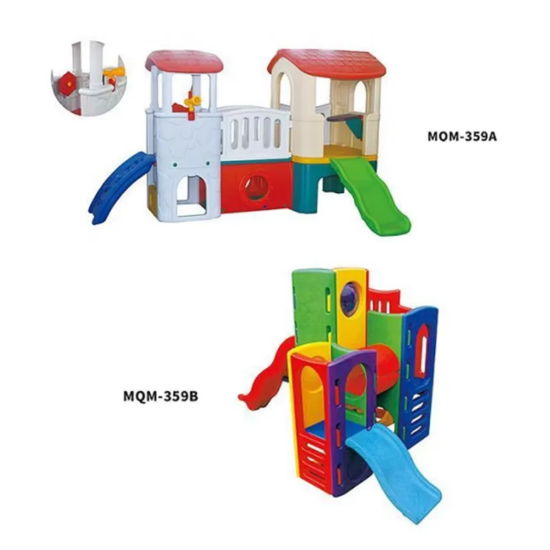 Set da gioco per bambini con s - Outdoor Adventure Educator recensione e prezzo