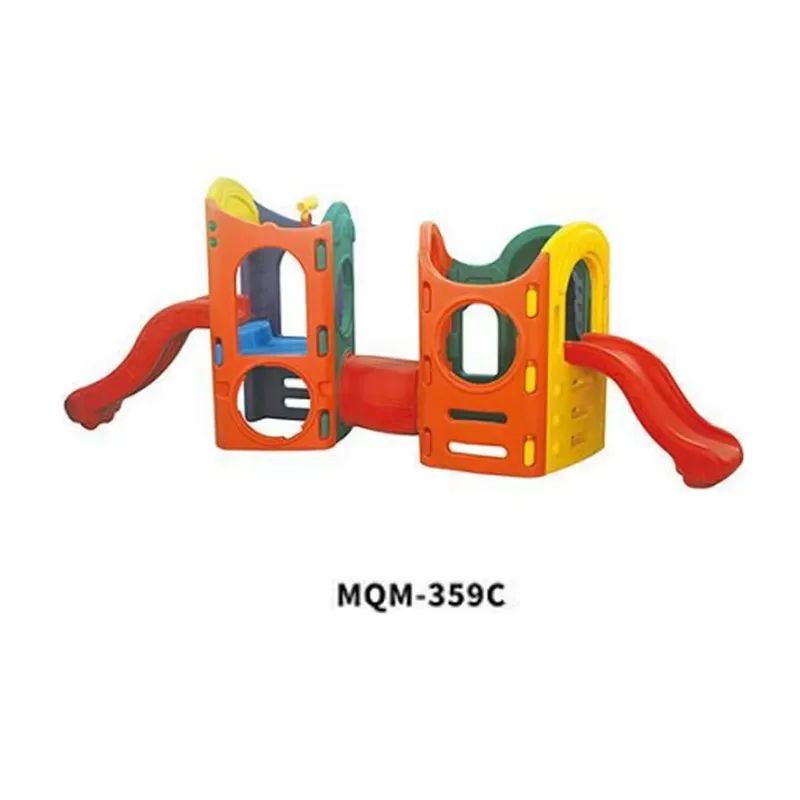 Set da gioco per bambini con s - Outdoor Adventure Educator recensione e prezzo